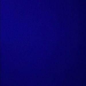 Meet your Posher, Kiah